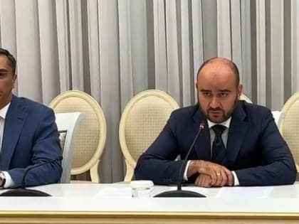 Развитие оборонной промышленности в Самарской области