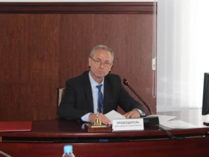 Поздравление c Днём машиностроителя