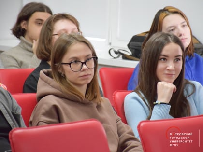 Встреча с руководителем фракции «ЕДИНАЯ РОССИЯ» Александром Живайкином