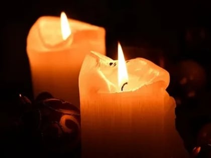 Жители региона уже сегодня могут зажечь «Свечу памяти» в честь героев Великой Отечественной войны