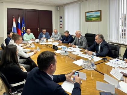 Глава Тольятти объяснил, почему ухудшается работа маршруток