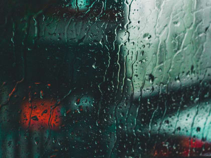 Погода Самарской области резко изменится