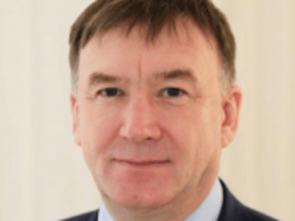 Поздравление Главы Железнодорожного внутригородского района С Днём Рождения района!