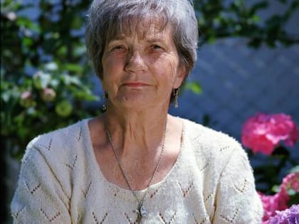 «Повысят еще на пять лет». Россиян 1960 года рождения и моложе предупредили насчет пенсии