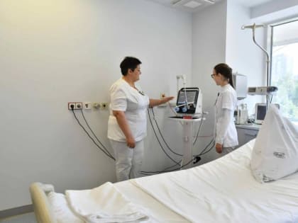 Онколог назвал причины роста заболеваемости раком в мире