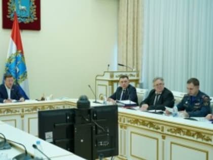 Дмитрий Азаров рассказал о принятых мерах по пресечению распространения контрафактного алкоголя