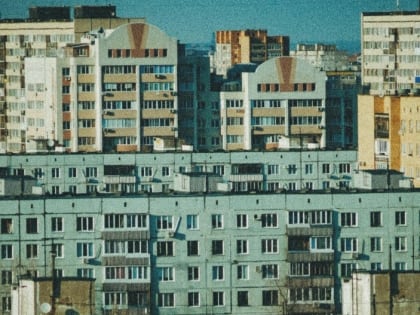 Наледь и холод: Прокуратура заставила УК ремонтировать квартиру жительницы Тольятти