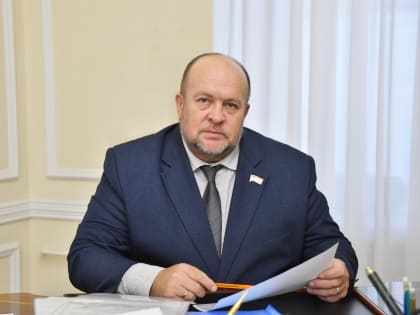 Поздравление с Днем русского языка и Пушкинским днем России