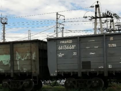 В Сызрани захотели ликвидировать товарный двор в районе ТЦ «Западный»