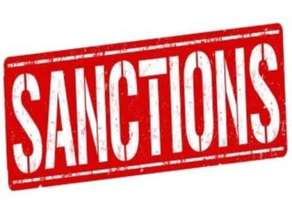 Ректоры вузов Самарской области отреагировали на санкции Зеленского