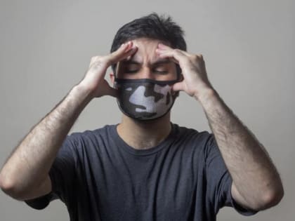 Самарский врач раскрыла секреты профилактики инфекционных заболеваний