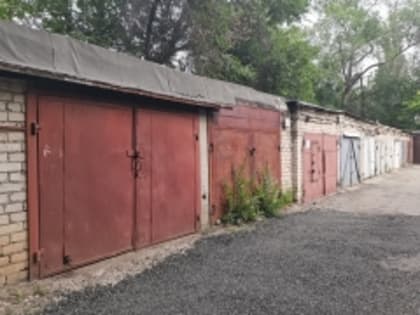 Внимание собственникам объектов недвижимости (квартир, нежилых помещений, гаражных боксов, погребов, кладовок)!