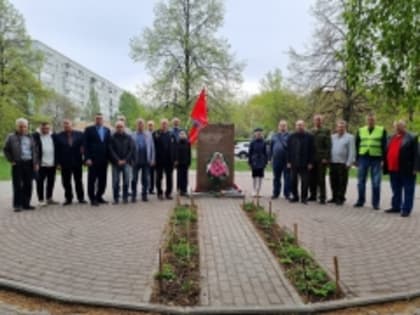 Спасли мир от глобальной экологической катастрофы