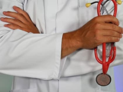 Припадки, слепота и смерть: Роспотребнадзор предупредил о новых случаях инфекции, от которой нет лечения