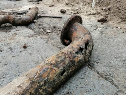 Почему постоянно растут тарифы на ЖКХ и что изменится