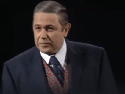 Евгения Петросяна на скорой срочно увезли в реанимацию: все, что известно на этот час