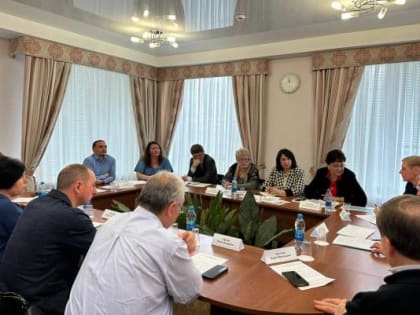 Добиваться поставленных целей, а не искать виноватых