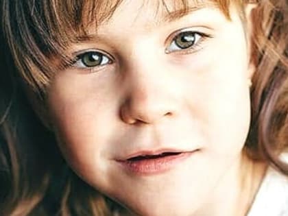 Фонд помощи "ДетскиеДомики" открыл сбор средств на помощь девочке с эпилепсией