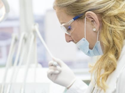 В Самарской области выявили ещё 1579 новых фактов заболевания Covid-19