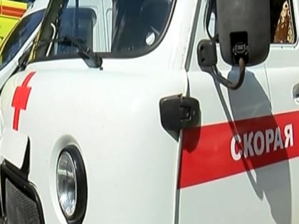 Сызрань удивила, в Самаре и Тольятти как обычно: статистика коронавируса за 11 марта