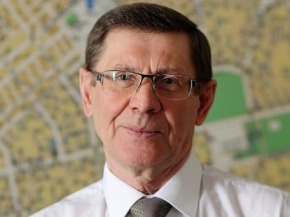 Поздравление с Международным женским днём