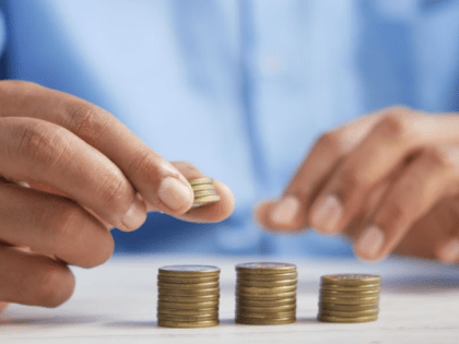 Власти нашли для россиян сравнительно несложный способ разбогатеть