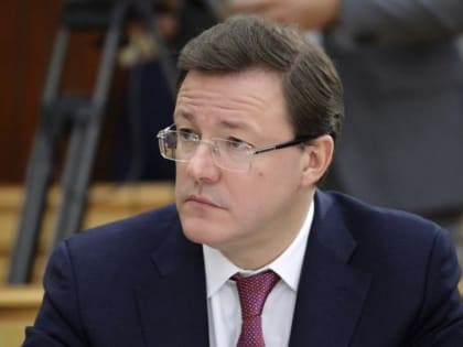 "Нет ничего дороже человеческой жизни": Дмитрий Азаров выразил соболезнования родным погибшего на футбольном матче