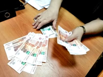 Лимит в кошельках и новая валюта: просто новый закон о рубле или денежная реформа?