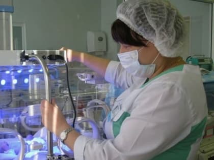 Армен Бенян: «Более 4 200 новорожденных прошли расширенный неонатальный скрининг»