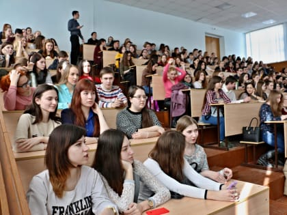 В Самарской области блокировали десяток сайтов по продаже поддельных дипломов
