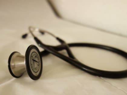 В Минздраве заявили об активном распространении свиного гриппа в России