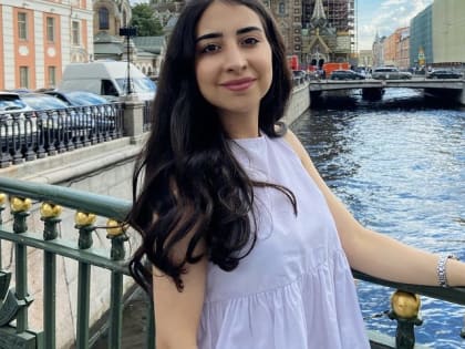 От сессии до сессии…