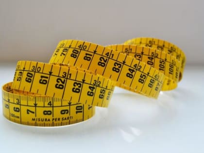 Кардиолог рассказал, что размер талии у человека влияет на работу сердца