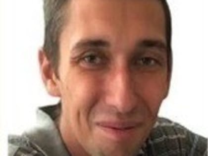 Пропавшего мужчину ищут в Самарской области