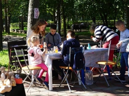 В школу ходить больше не нужно: российских учеников обрадовали новым решением с 1 сентября