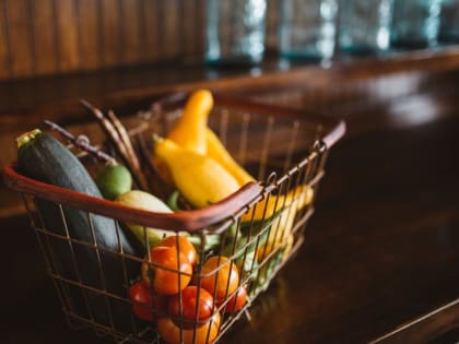 Сызранцам назвали ослабляющие иммунитет продукты