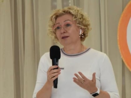 Неизвестные организовали новую фейковую атаку от имени мэра Гожей