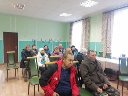 Одолеть лейкоз КРС