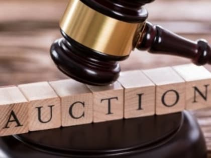 В Тольятти продают здание «Пирамиды»