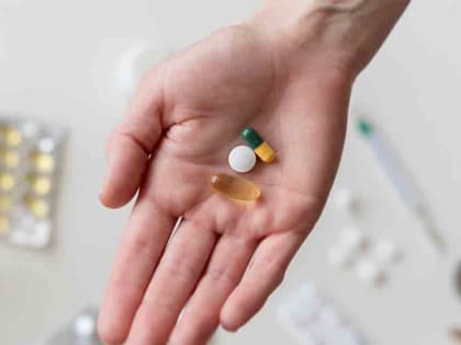 Сервис «SuperJob» провел опрос о пользе гомеопатии среди жителей Самары