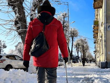7 признаков того, что ваш иммунитет на нуле: чем это грозит и что важно сделать, пока не поздно