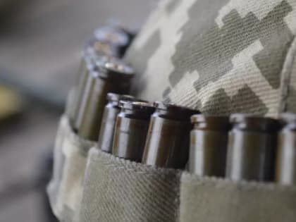 Песков прокомментировал информацию о мобилизации миллиона человек