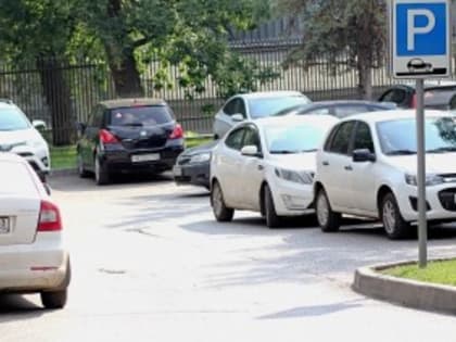 В России начали дешеветь автомобили с пробегом