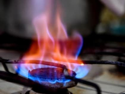 Антимонопольная служба принимает меры против газовых компаний в Самаре