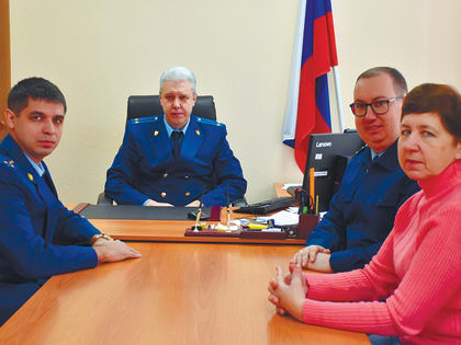 Знаменательные вехи уходящего года