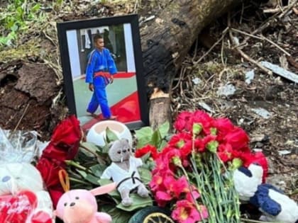 Ребенка сожгли заживо, потому что «бесил»? Версии страшной трагедии