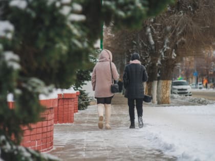 Вслед за яйцами подорожал валидол, 15 000 рублей на карту россиянам и почем теперь преждевременная смерть: важное к этому часу