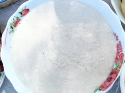 Врач Елена Соломатина назвала самую опасную кашу для здоровья