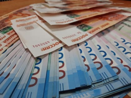Кредитные привычки поколений: повышенная ответственность бэби-бумеров и минимальная просрочка у зумеров