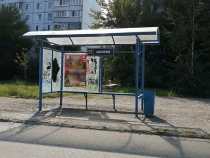 Деньги из бюджета Сызрани по второму кругу: теперь даже вандалы ужаснутся